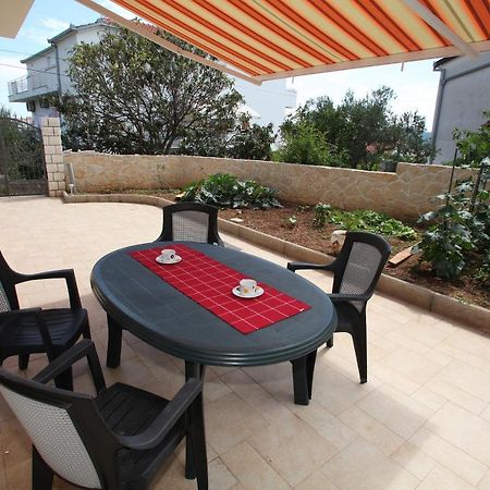 Apartmani Petra تروغير المظهر الخارجي الصورة