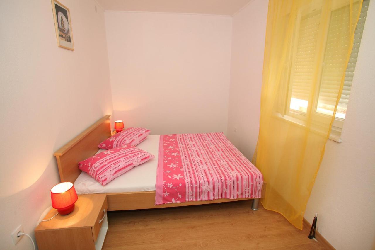 Apartmani Petra تروغير الغرفة الصورة